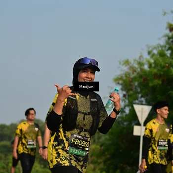 Runner Photo 6223978