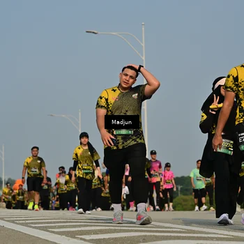 Runner Photo 6223983