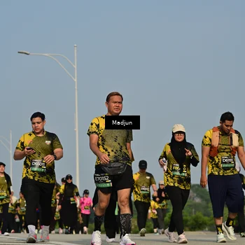 Runner Photo 6223985