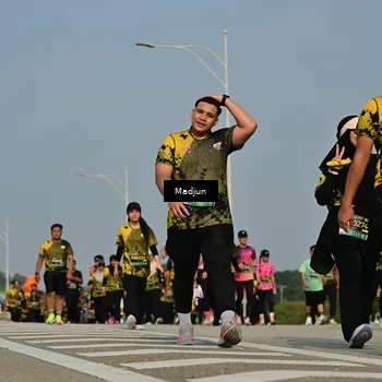 Runner Photo 6223986