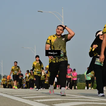 Runner Photo 6223998