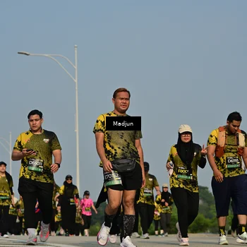 Runner Photo 6224007