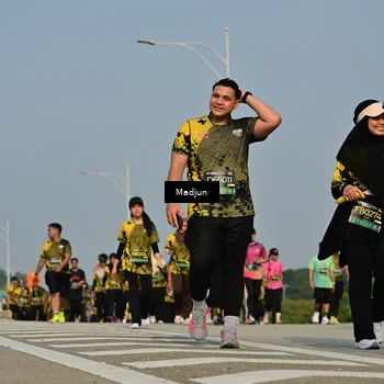 Runner Photo 6224010