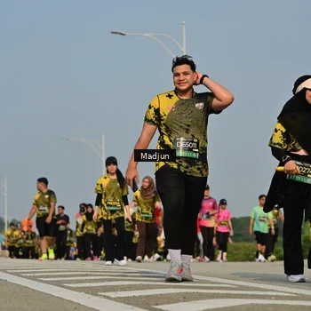Runner Photo 6224014