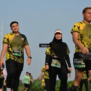 Runner Photo 6224026