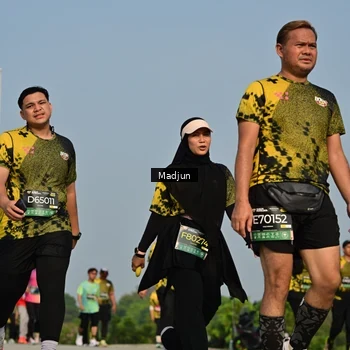 Runner Photo 6224029