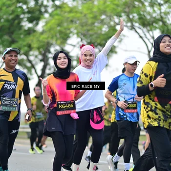 Runner Photo 6224057