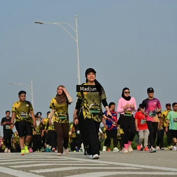 Runner Photo 6224068