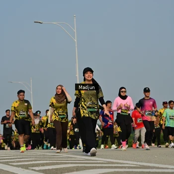 Runner Photo 6224069