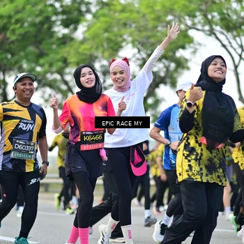 Runner Photo 6224083