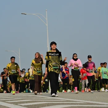Runner Photo 6224086