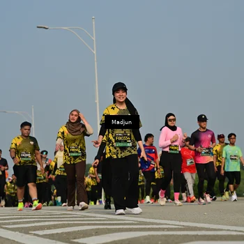 Runner Photo 6224092