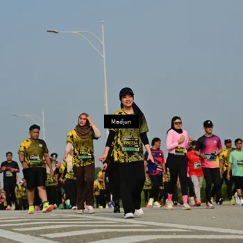 Runner Photo 6224094