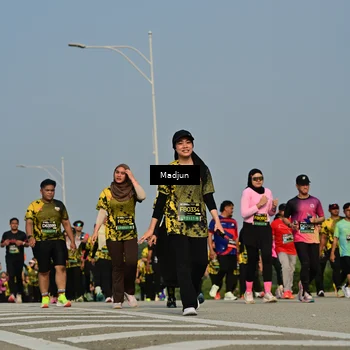 Runner Photo 6224098