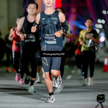 Runner Photo 6224101