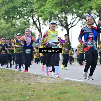 Runner Photo 6224102