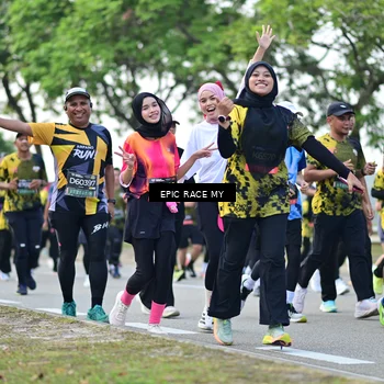 Runner Photo 6224106