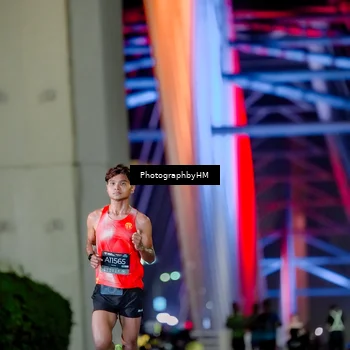 Runner Photo 6224107