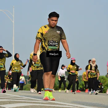 Runner Photo 6224112