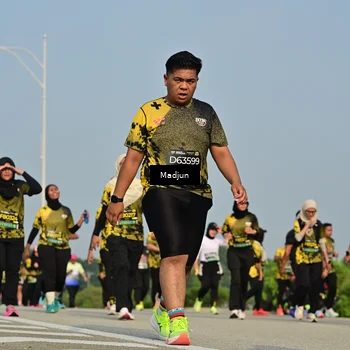 Runner Photo 6224116
