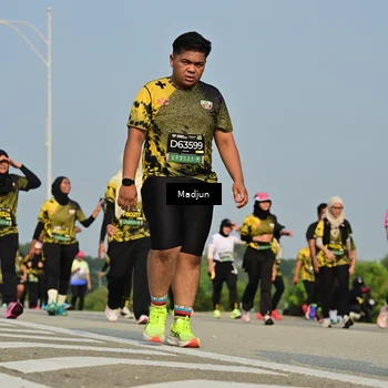 Runner Photo 6224120