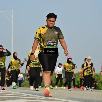 Runner Photo 6224121