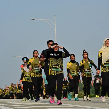 Runner Photo 6224125