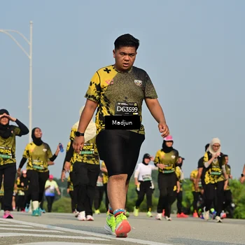 Runner Photo 6224129