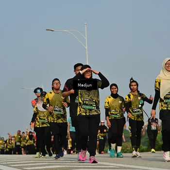 Runner Photo 6224137