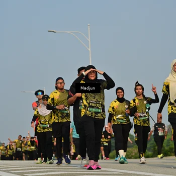 Runner Photo 6224142