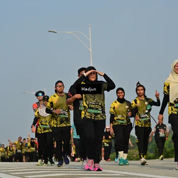 Runner Photo 6224145