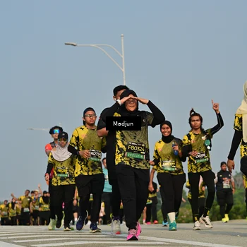 Runner Photo 6224155