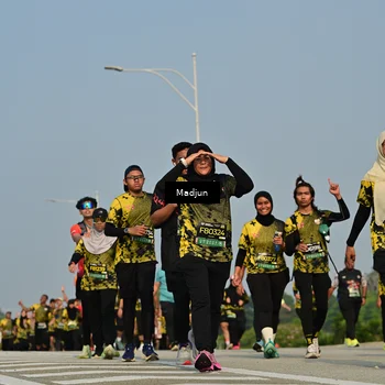 Runner Photo 6224156