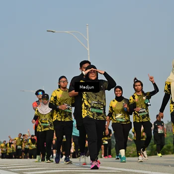 Runner Photo 6224164