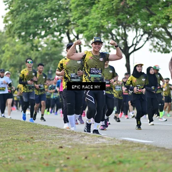 Runner Photo 6224168