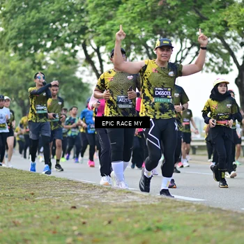 Runner Photo 6224169