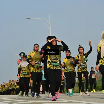 Runner Photo 6224172