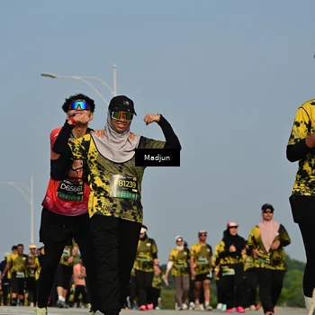 Runner Photo 6224173