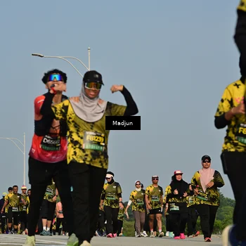 Runner Photo 6224176