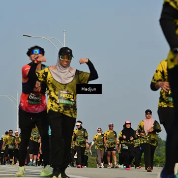 Runner Photo 6224177