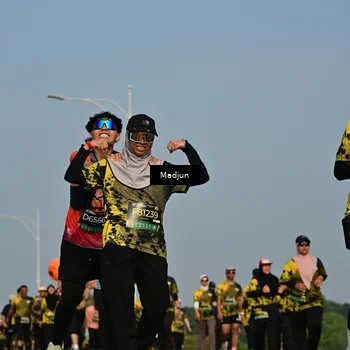 Runner Photo 6224186