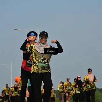 Runner Photo 6224195