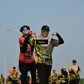 Runner Photo 6224197