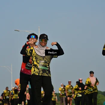 Runner Photo 6224198