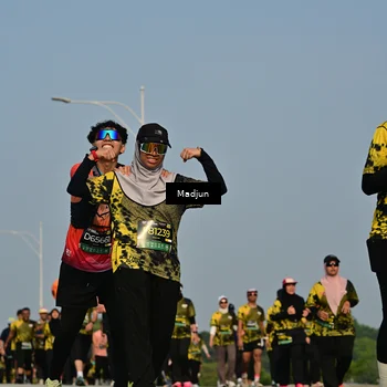 Runner Photo 6224203
