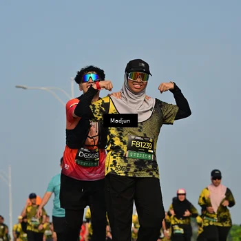 Runner Photo 6224209