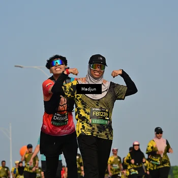 Runner Photo 6224212