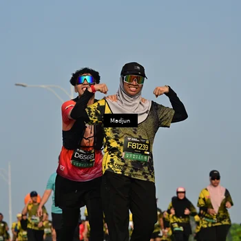 Runner Photo 6224219