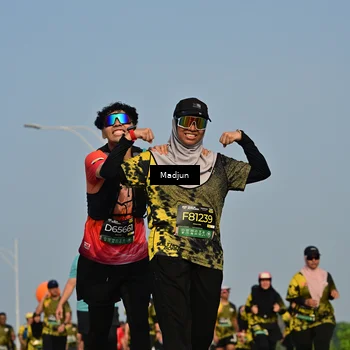 Runner Photo 6224227