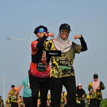 Runner Photo 6224229